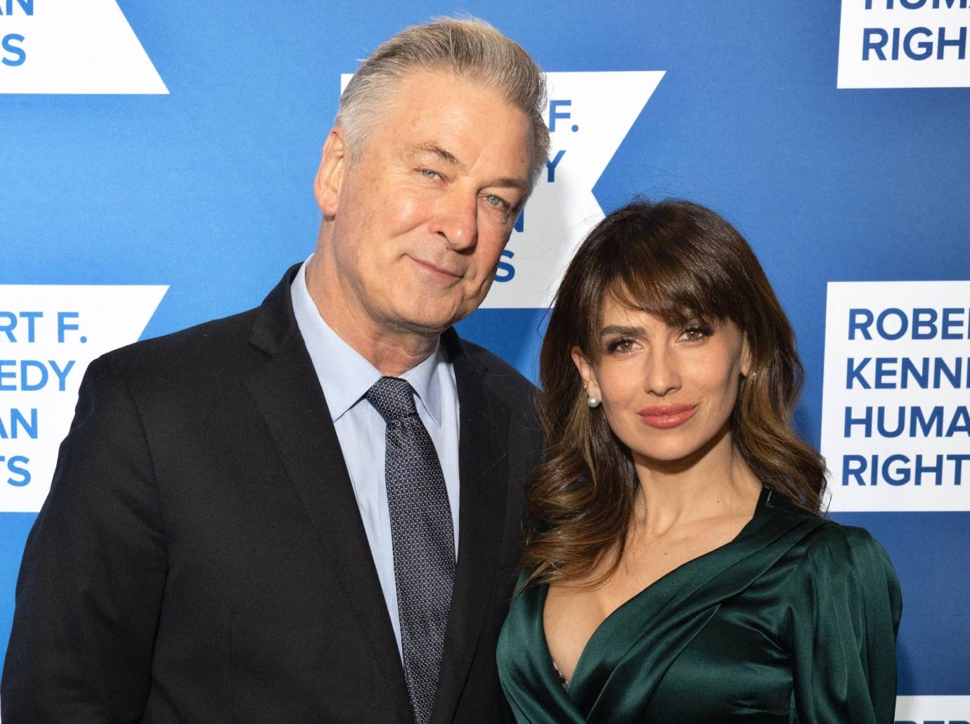 alec baldwin scared broke