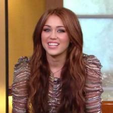 2010__03__Miley_Cyrus_March22newsne 224×225.jpg