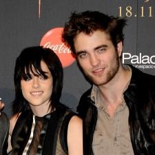 2009__11__g93014466crop 225×225.jpg