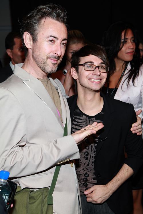 2010__09__Christian_Siriano_NYC_Fashion_Week_Sept9_17.jpg