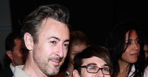 2010__09__Christian_Siriano_NYC_Fashion_Week_Sept9_17.jpg