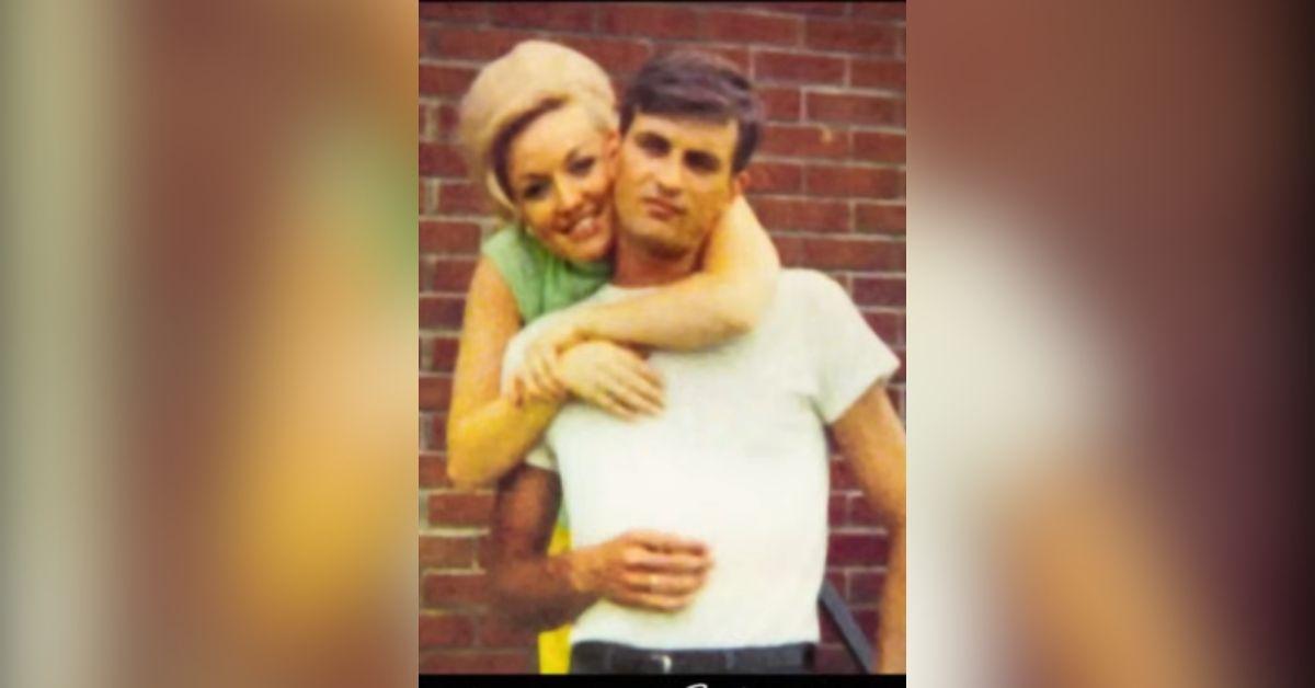 dolly parton grief faith interview