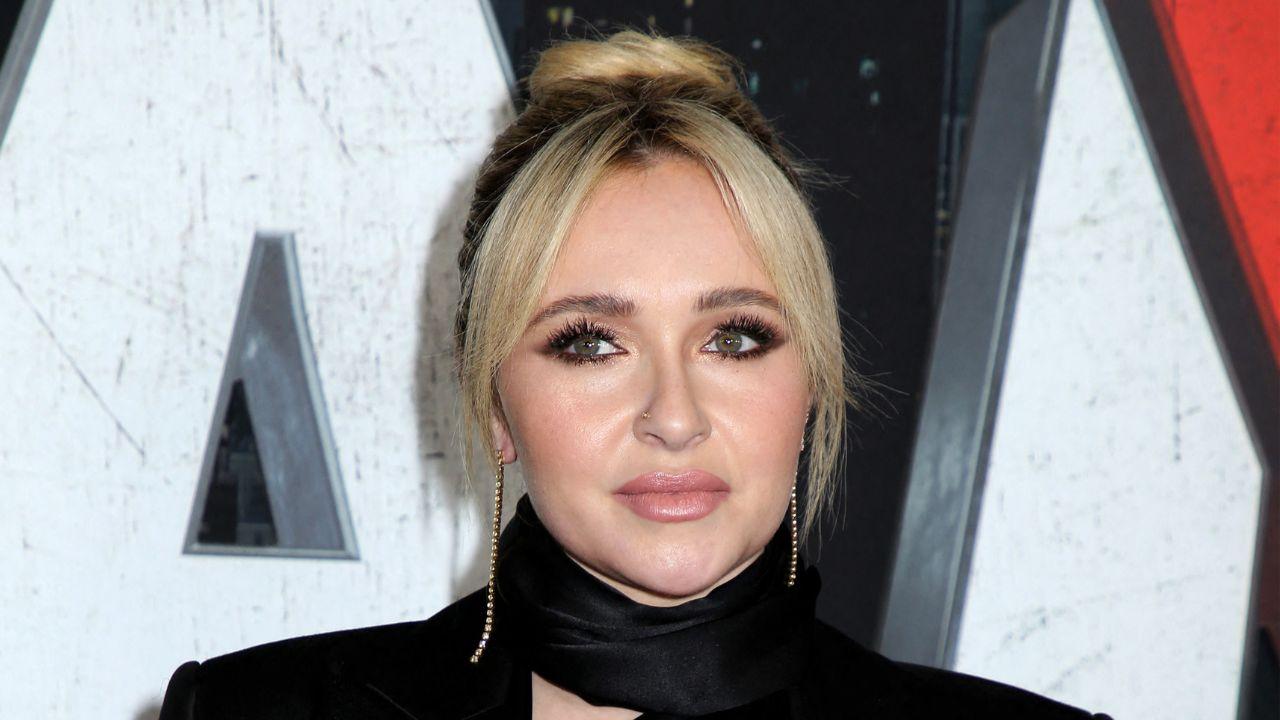 hayden panettiere cause of death what to know so far