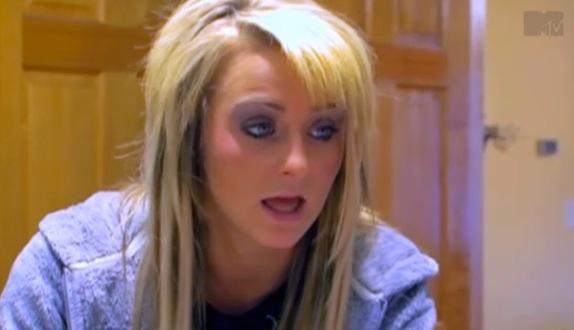 Corey simms leah messer drug rumors 06