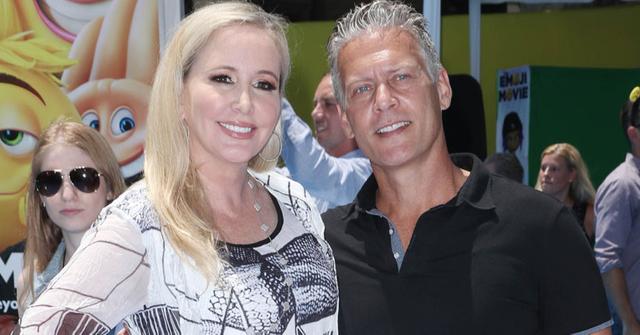 shannon-david-beador