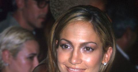 Ok_073013_jennifer lopez