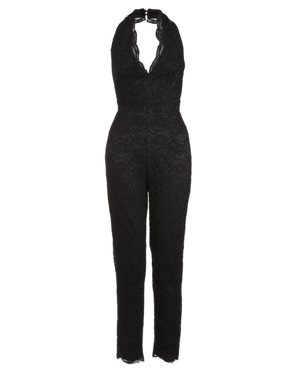 Want Kourtney Kardashian's $120 Jumpsuit? Find Out Where and When You ...