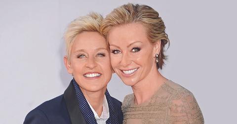 64th Primetime Emmy Awards – Arrivals