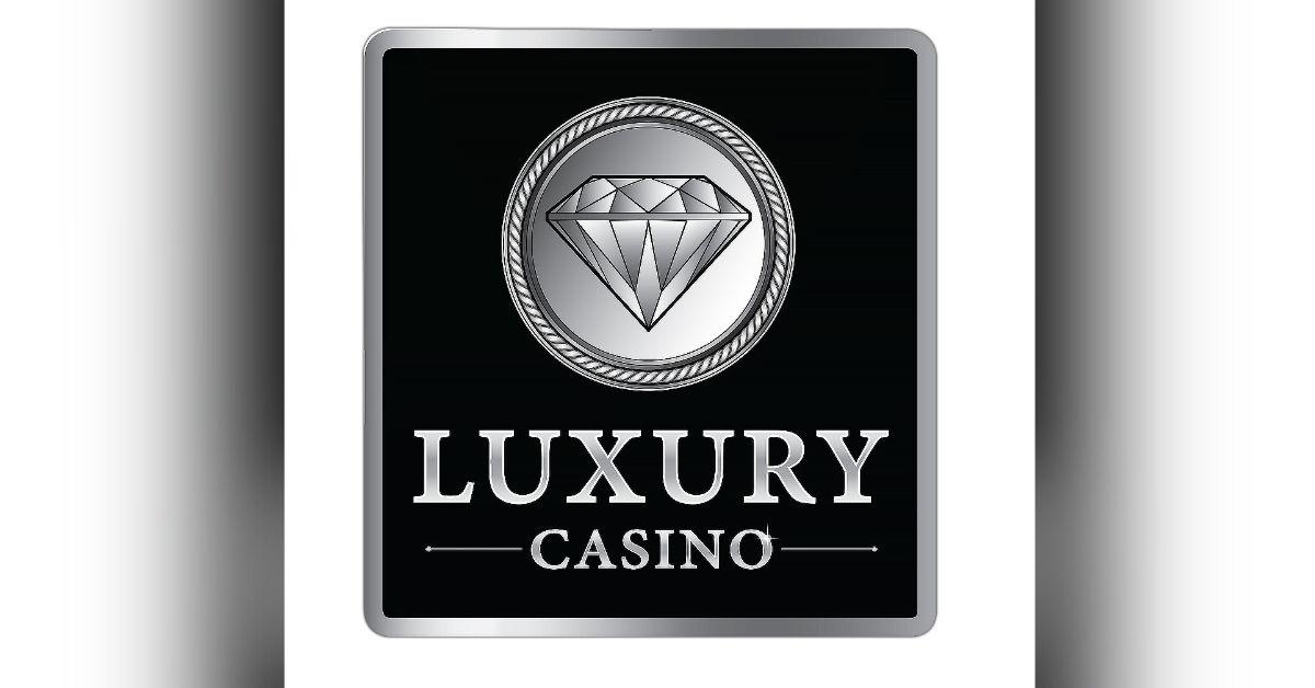 Safe Online Casinos Canada: Trusted Real Money Sites 2025