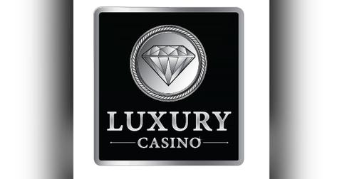 safe online casinos australia real money sites