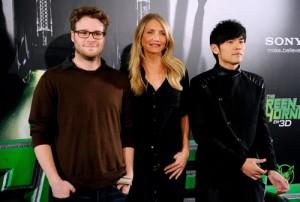 2010__12__60_Green_Hornet_Dec2 300×202.jpg