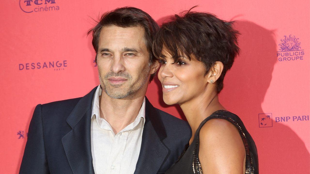 halle berry olivier martinez relationship timeline