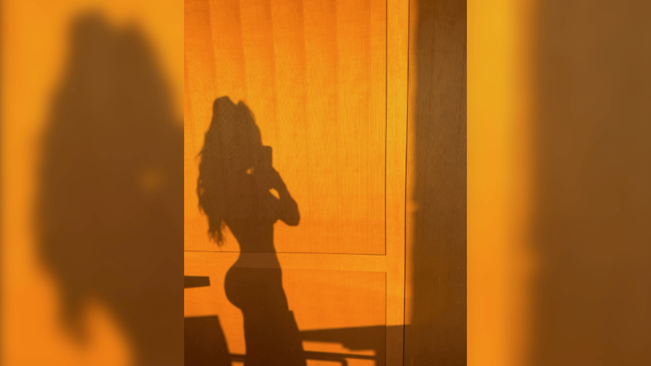 Image of Khloé Kardashian is the executive producer of her new reality show 'The Girls.'