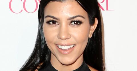 Cosmopolitan Magazine’s 50th Birthday Celebration – Arrivals