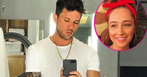 Ryan phillippe assault ex girlfriend feature