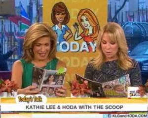 2010__11__kotb_gifford_OK_nov4 300×240.jpg