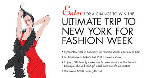 2010__11__okmagazine sweepstakes bebe.jpg