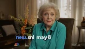 2010__04__Betty_White_April27news 300&#215;172.jpg