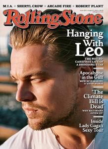 2010__07__Leo_DiCaprio_Rolling_Stone_Cover_July21news 218&#215;300.jpg