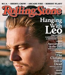 2010__07__Leo_DiCaprio_Rolling_Stone_Cover_July21news 218×300.jpg