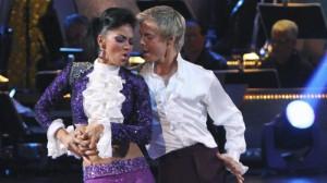 2010__05__Nicole_Scherzinger_Derek_Hough_May19newsne 300×168.jpg