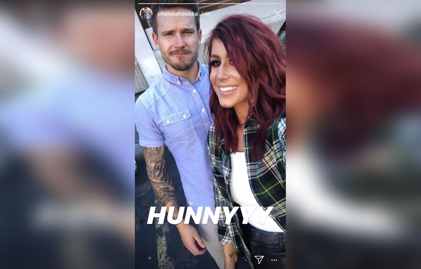 chelsea-houska-instagram-fashion-line-flannels-launch