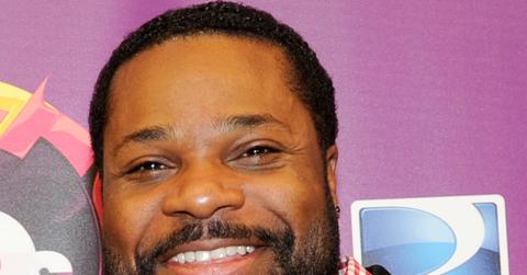 Malcolm jamal warner 4 12 story.jpg