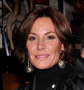 2010__10__luann_delesseps_oct11 281&#215;300.jpg