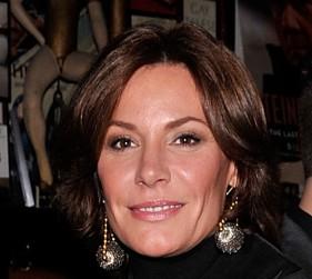 2010__10__luann_delesseps_oct11 281×300.jpg