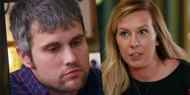 Ryan edwards rehab wife mackenzie teen mom