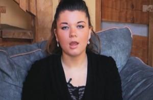 2010__10__Amber_Portwood_Teen_Mom_Oct6 300&#215;196.jpg