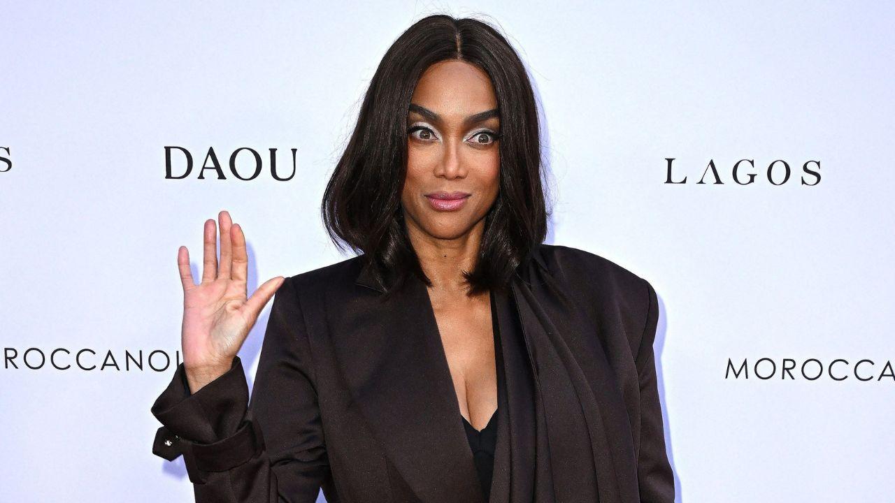Image of Public figures challenged documentaries over damaging portrayals.