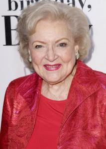 2011__01__betty_white 213&#215;300.jpg