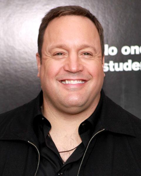 Ok_042213_kevin james _ _1.jpg