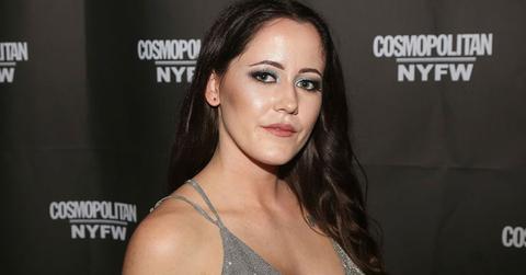 jenelle-breaks-silence-pp