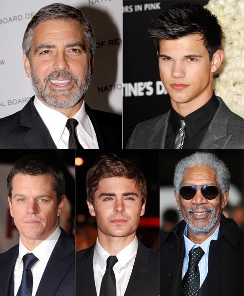 2010__03__George_Clooney_Taylor_Lautner_Matt_Damon_Zac_Efron_Morgan_Freeman_March2newsne.jpg