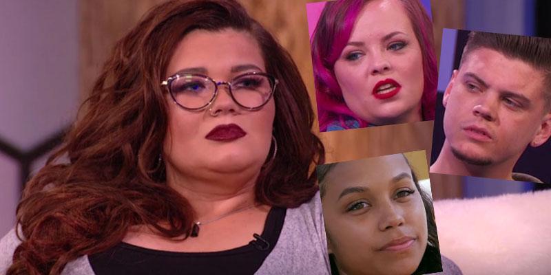 amber-portwood-audio-andrew-glennon-leaked-abuse-video-teen-mom