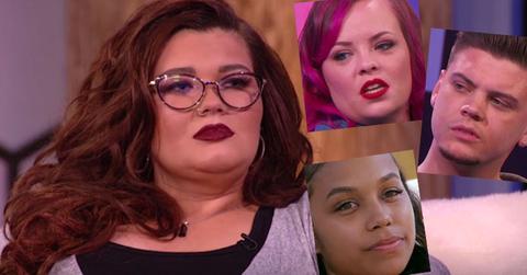 amber-portwood-audio-andrew-glennon-leaked-abuse-video-teen-mom