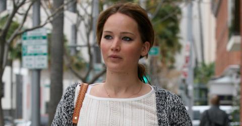 Jennifer lawrence feb8 008m.jpg