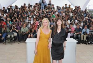 2011__05__melancholia_may18_9391 300×202.jpg