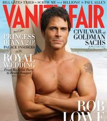 2011__03__Rob_Lowe_March29news 221×300.jpg