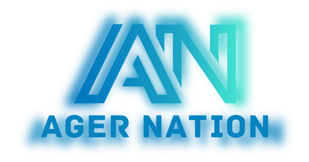 the advocate for aging well how michael pessman is reframing aging as a story of strength dignity and possibility