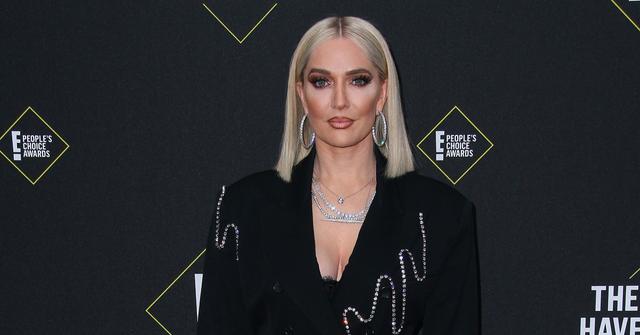 erika jaynes lawyers back on case days after dropping her