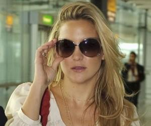 2010__09__Kate_Hudson_Sept10_98 300×287.jpg