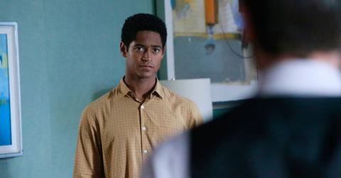 GettyImages 492865770