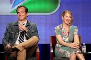 2011__09__Christina Applegate Will Arnett Sept14ne 300×199.jpg