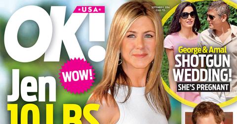 ES946003_OK3514_cover_ns_1 ns1.pdf