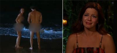 Bachelor recap.jpg