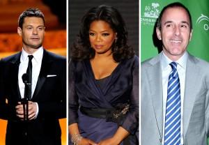 2010__08__Ryan_Seacrest_Oprah_Winfrey_Matt_Lauer_Aug11newsne 300&#215;208.jpg