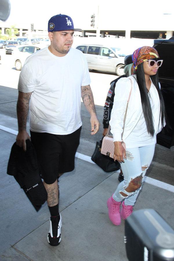 Blac chyna rob kardashian engaged wedding plans 07